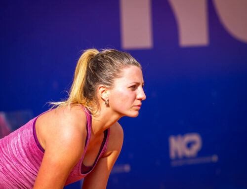 Olha Jantschuk