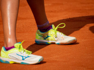 Olha Jantschuk