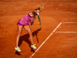 Olha Jantschuk