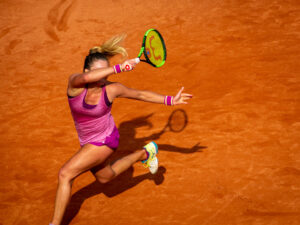 Olha Jantschuk