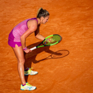 Olha Jantschuk