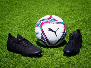 PUMA Fußball