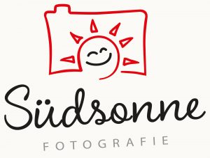 Südsonne Fotografie